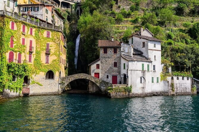 4 Hours Private SuBacco Lake Como Boat Tour - Final Thoughts: Who Is This Tour Best For?