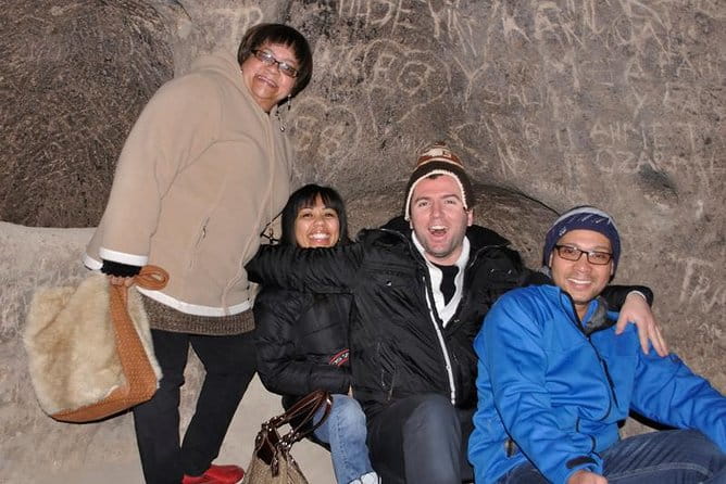 4-Night Cappadocia Tour from Istanbul Including Flights and Istanbul Sightseeing Tour - What Makes This Tour Stand Out?