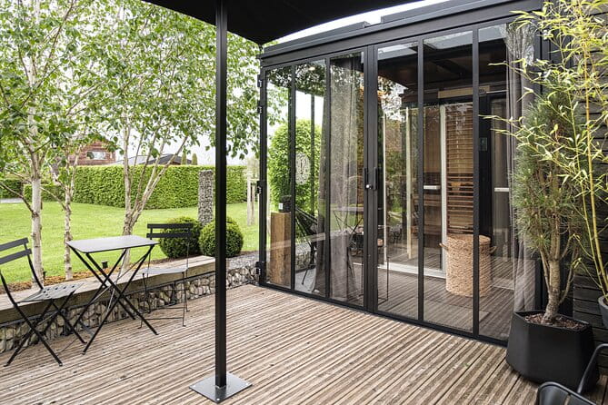 45 Minute Beauty Parenthèse Facial Treatment in Burgundy - Who Will Love This Experience?