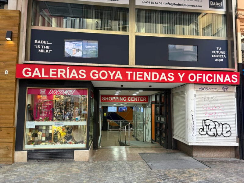 45 minutes flamenco dance class for family in Málaga - FAQ