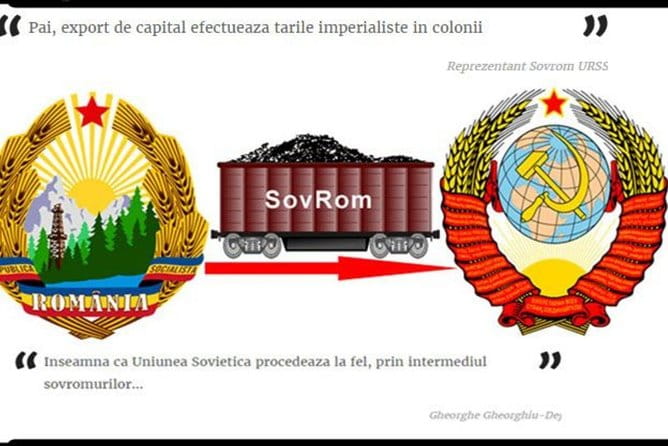 4h Bucharest communist tour by car Private Experience - Exploring Bucharest’s Communist Past: A 4-Hour Private Car Tour