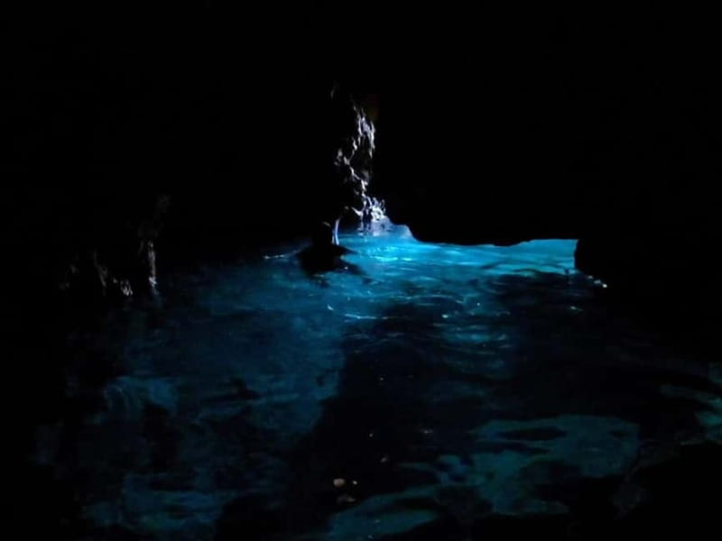 4h da san vito lo capo: tour dello Zingaro fino a Scopello - Who This Tour Is Perfect For