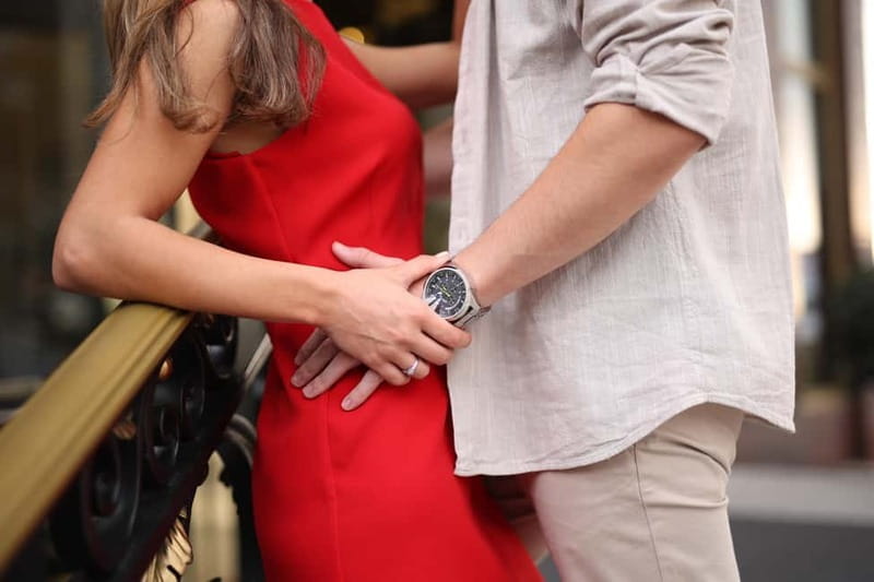 4h Private photo sessions tour in Belgrade - Price and Logistics: A Value-Driven Choice