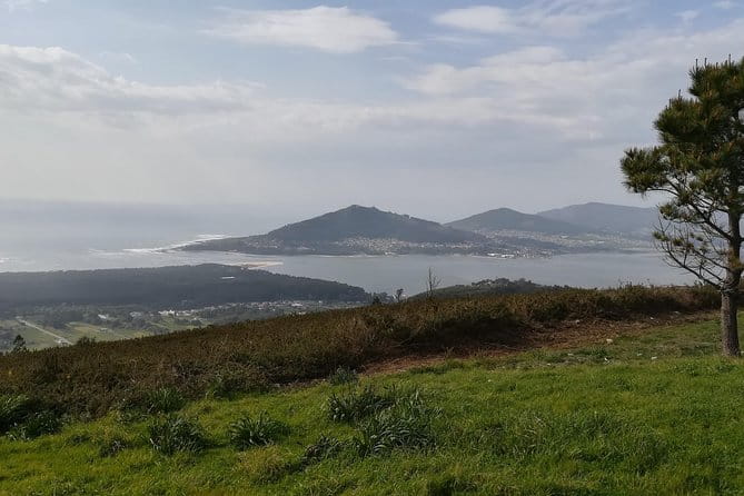 4X4 Tour  Minho Litoral - Beaches and Mountains between Viana do Castelo and Caminha - Who Should Consider This Tour?