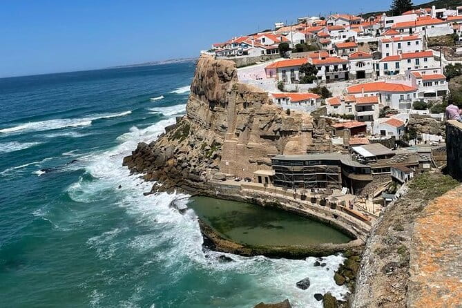 4x4 Tours in Portuguese Classic Jeeps (UMM) around Sintra - Final Thoughts