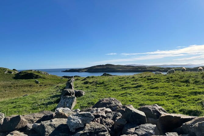 5-Day Hebrides and Highlands Tour from Edinburgh - Final Thoughts