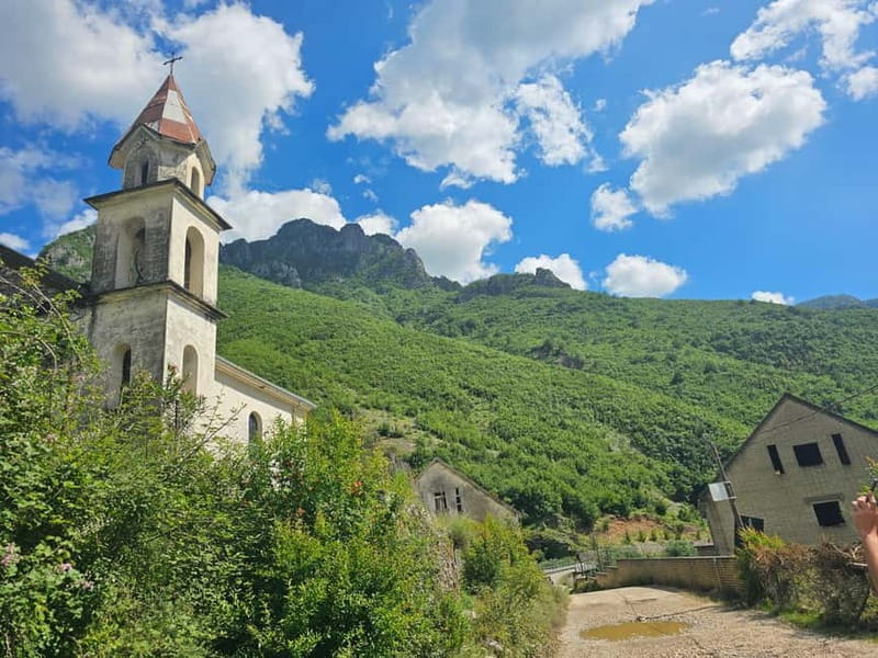 5-Day Hiking Adventure in the Untouched Albanian Alps - Final Thoughts