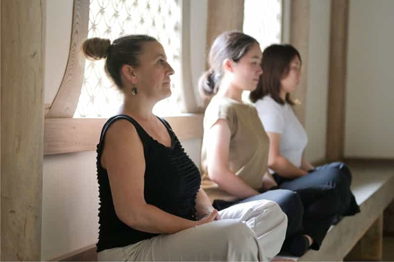 5-Day Luxury Wellness Retreat Tour in Tohoku, Japan - Itinerary Highlights