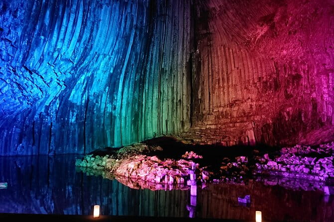 5 Day One Way Bus Trip to Fukuoka From Osaka via Sanin - Booking Information