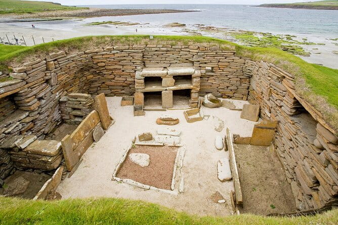 5 Day Orkney Islands and North Coast 500 Tour from Edinburgh - Who Will Love This Tour?