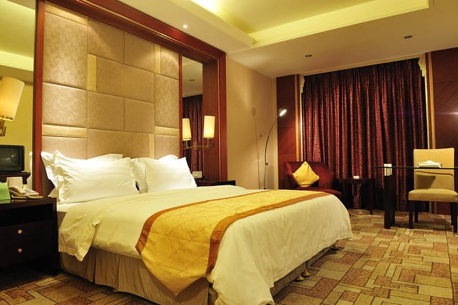 5-Day Tour of Istanbul and Cappadocia with return flights - Who Is This Tour Best For?