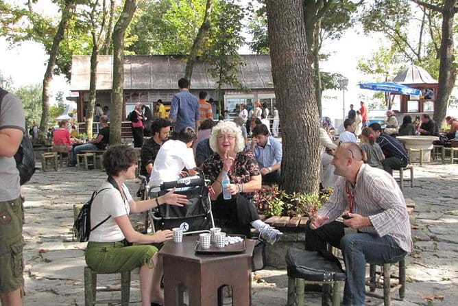 5-Day Tour of Istanbul, Ephesus and Pamukkale - Price and Value Analysis