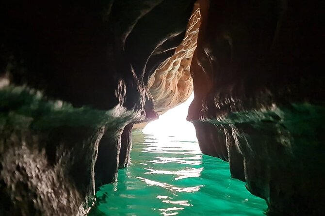 5 Days - 4 Nights Private Roundtrip Tours - Fatimah Tours - Meeting and Pickup