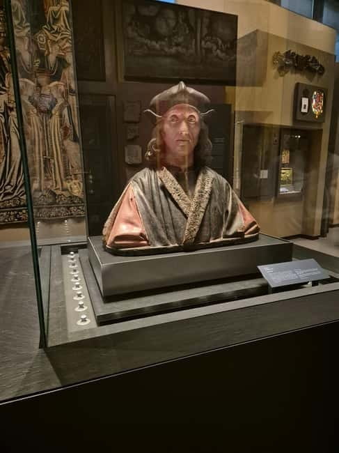 5 Days in London - Final Thoughts