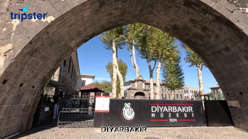 5 Days Private / Shared Mesopotamia Tour with Expert Guide - Key Points / Takeaways