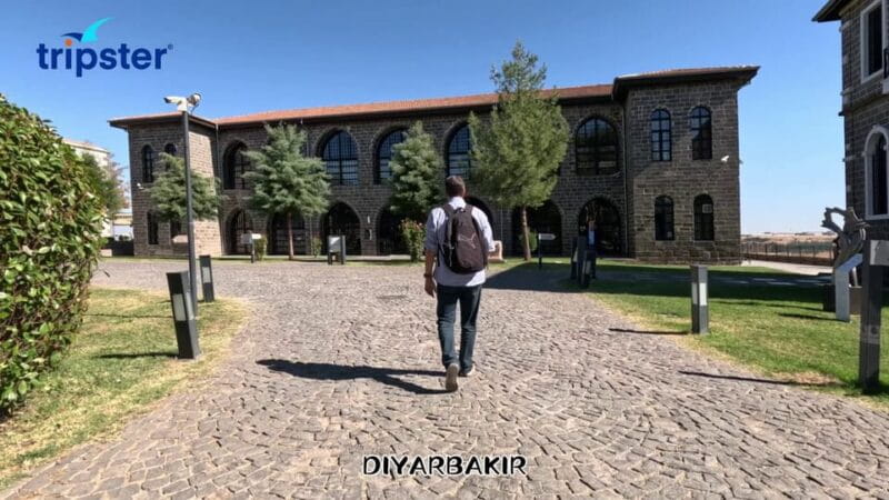 5 Days Private / Shared Mesopotamia Tour with Expert Guide - Price and Value