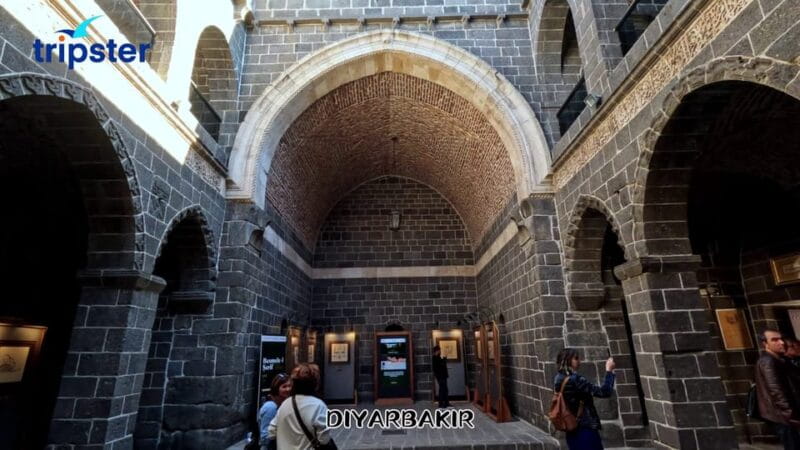 5 Days Private / Shared Mesopotamia Tour with Expert Guide - Final Thoughts