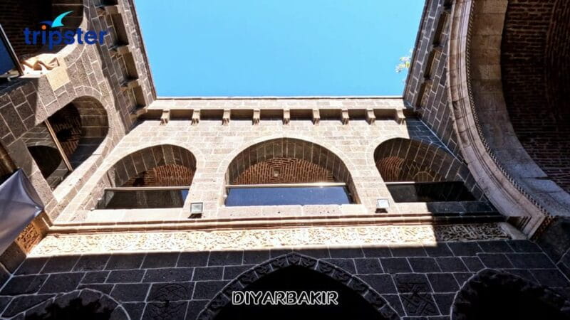 5 Days Private / Shared Mesopotamia Tour with Expert Guide - Frequently Asked Questions