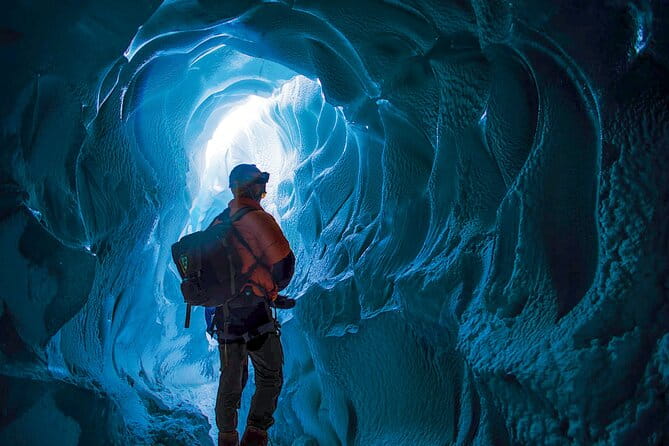 5 Days Self-Drive Tour with Pick Up - Northern Lights Adventure Camper´ Break - Who Is This Tour Best For?