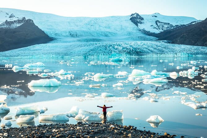 5 Days Self-Drive Tour with Pick Up - Northern Lights Adventure Camper´ Break - Frequently Asked Questions