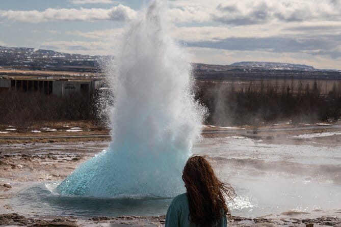 5 Days Snæfellsnes, Golden Circle and South Coast Private Tour - Who Will Love This Tour?