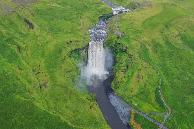 5 Days Snæfellsnes, Golden Circle and South Coast Private Tour - FAQ for Iceland’s 5-Day Private Tour