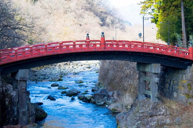 5 Days Tour Mt Fuji Tokyo Kyoto Osaka Nara by Car English Driver - The Sum Up