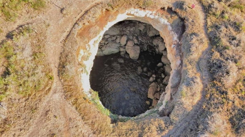 5 hours Otranto, boat tour with snorkeling and aperitif - Key Points / Takeaways