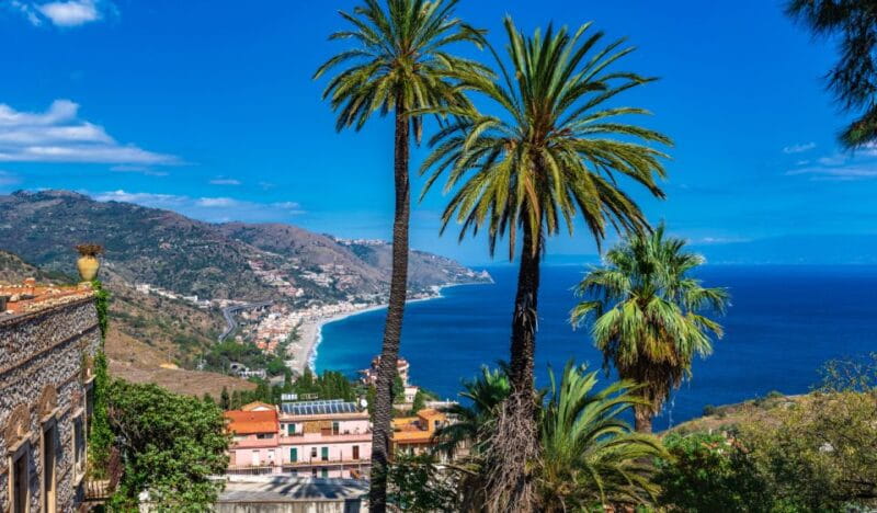 5 Hours Private Tour of Taormina from Messina - In Summary: Who Should Consider This Tour?
