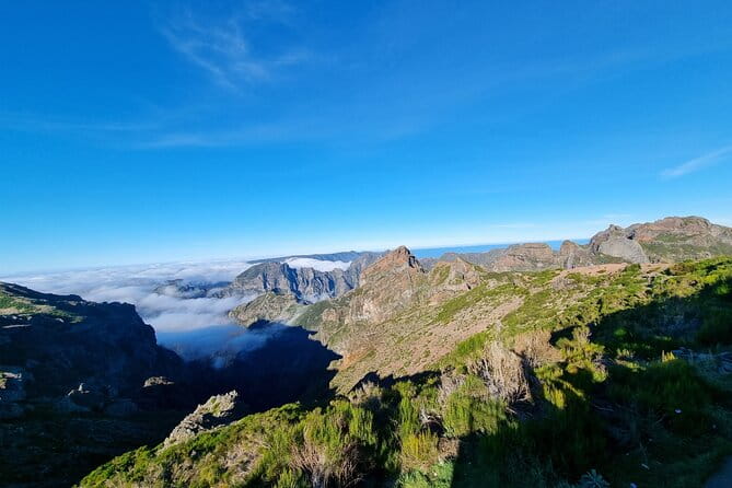 5 Hours Private Tour to Santana, Thatched houses - Price and value