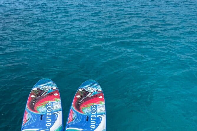 5 Hours Sunset Tour to Delos and Rhenia Island with Dinner - Price and Value: Is It Worth It?