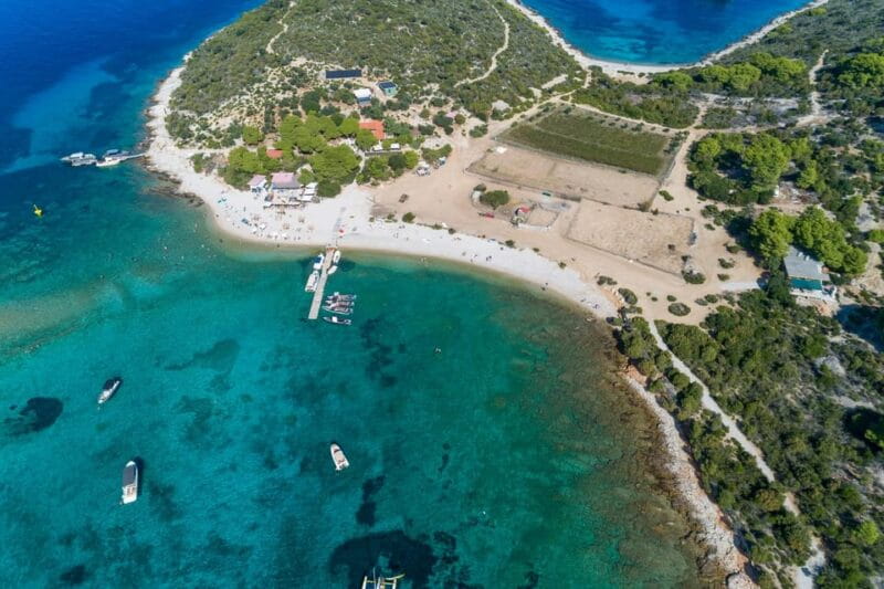 5 islands Private Boat Tour:Blue Cave,Hvar&Pakleni islands - Why This Tour Is Worth Your Time