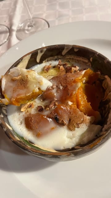 5 Premium Wine Tasting and Dinner, including Sommelier - How the Experience Balances Cost and Value