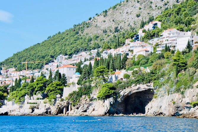 50-minute Panoramic Cruise of Dubrovnik with English Audio Guide - Final Thoughts: Is It Worth Your Time?