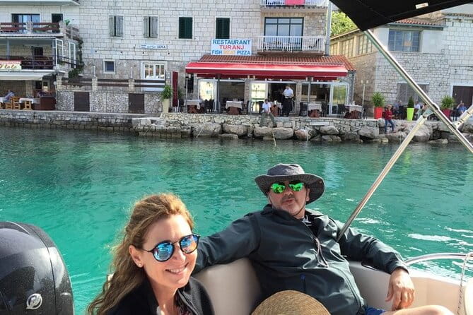 50 Shades of Blue - Frequently Asked Questions