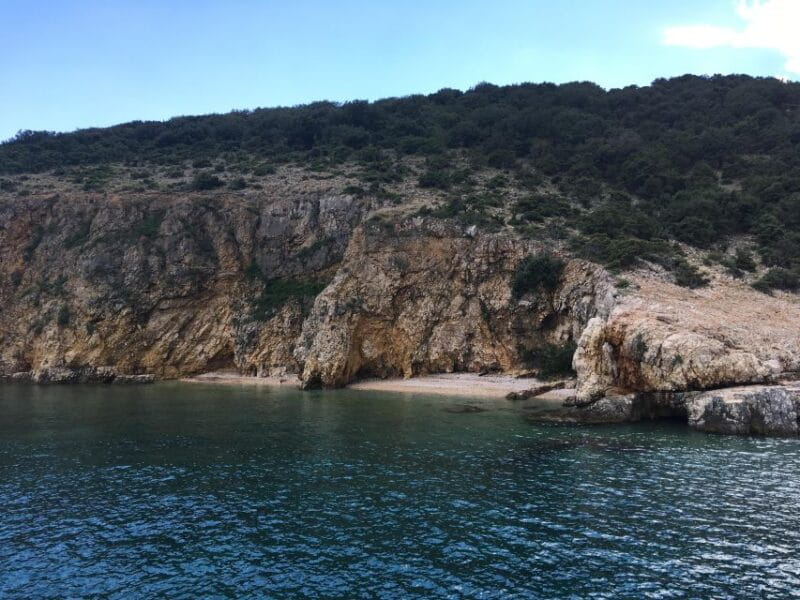 5,5h Plavnik Island: Swim & Snorkel with Capt. Bobo (Public) - Practicalities: Logistics, Cost, and What to Bring