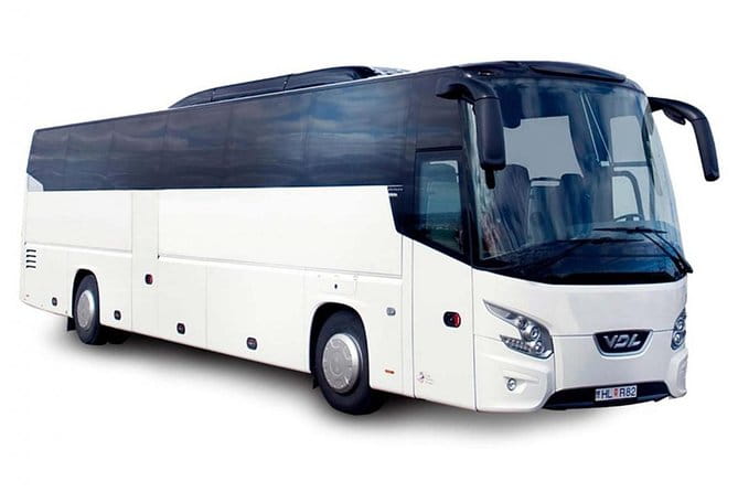 6 Day Iceland With Reykjavik Blue Lagoon Golden Circle South Glacier Lagoon..... - Day 5: Relaxation in the Blue Lagoon