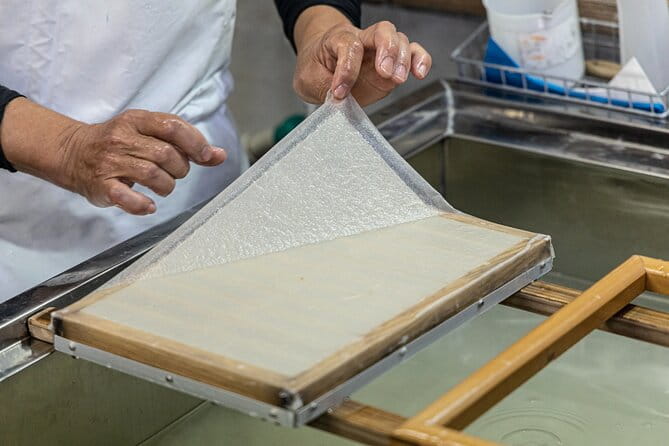 6 Day Private Ise and Kumano Tour - Highlights and Inclusions