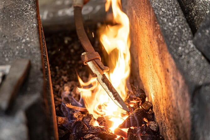 6 Day Private Ise and Kumano Tour - Booking and Policies