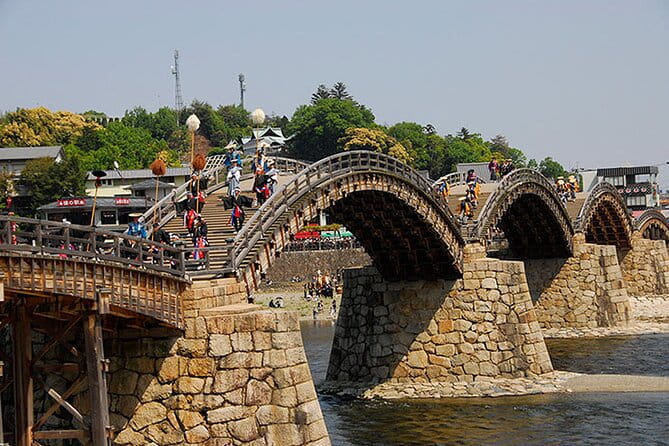 6 Day Private MINIBUS Tour to Kyoto via Fukui From Fukuoka - Cancellation Policy and Payment Options