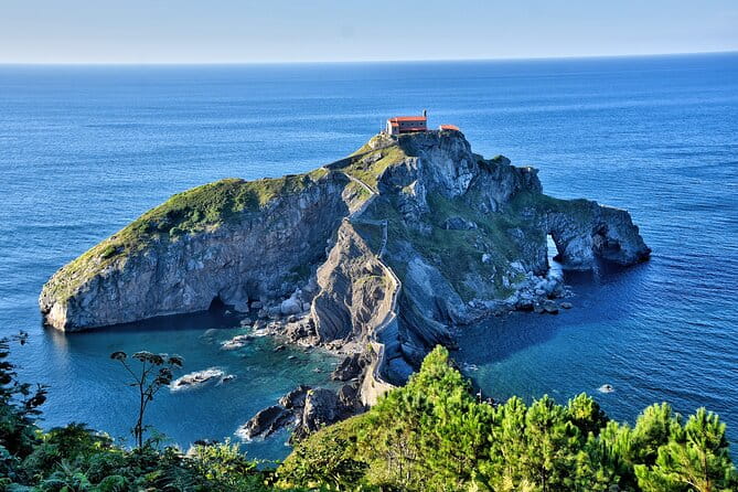 6 Day Wine and Gastronomy Tour of Northern Spain - Why This Tour Offers Great Value