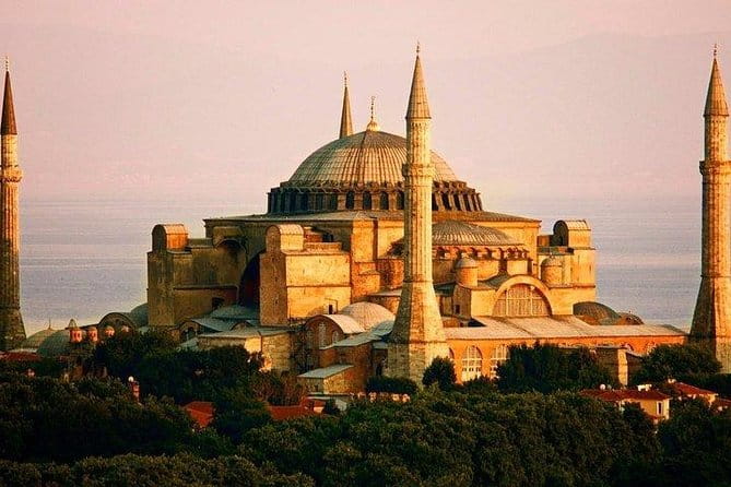 6 Days Istanbul & Cappadocia Tour - Summary of Value