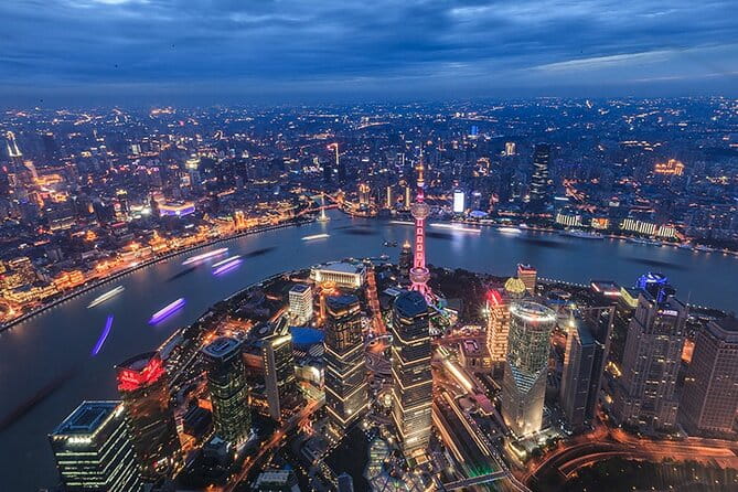 6 Days Japan Kanto, Kansai Deluxe Tour - Additional Considerations