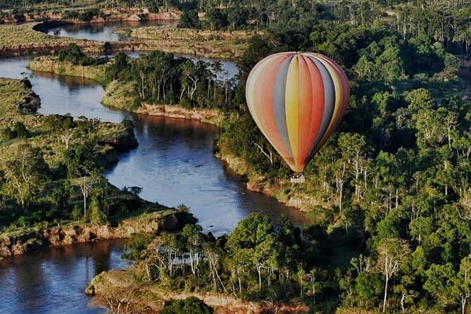 6 Days Machame Route Kilimanjaro Climbing - Booking and Logistics