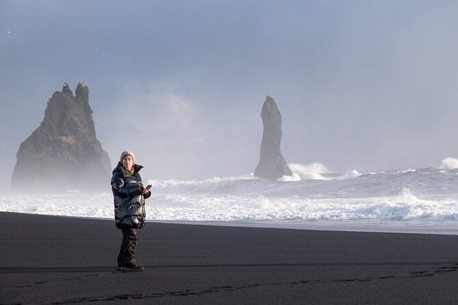 6 days Ultimate Hidden Iceland with Photography and Northern Lights with Luke - Final Thought: Who Should Consider This Tour?
