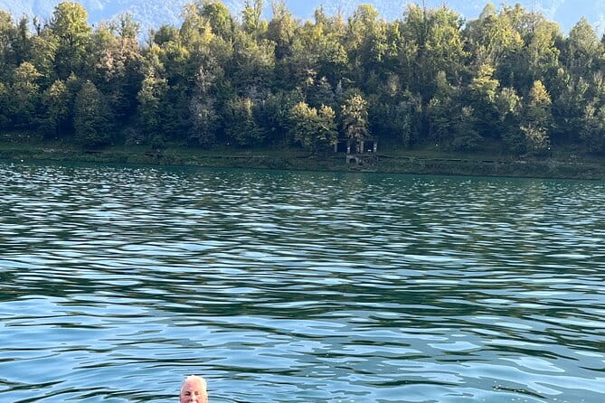 6 hour boat tour with captain on Lake Como - Final Thoughts: Is This Tour Worth It?