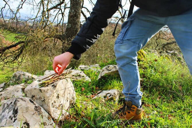 6 Hour Cooking Adventure in Banari - Key Points/Takeaways