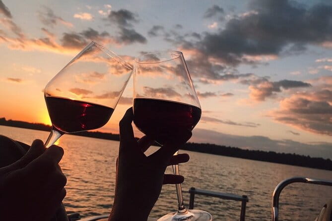 6-Hour Private Sailing Trips from Heraklion to Island of Dia - Final Thoughts