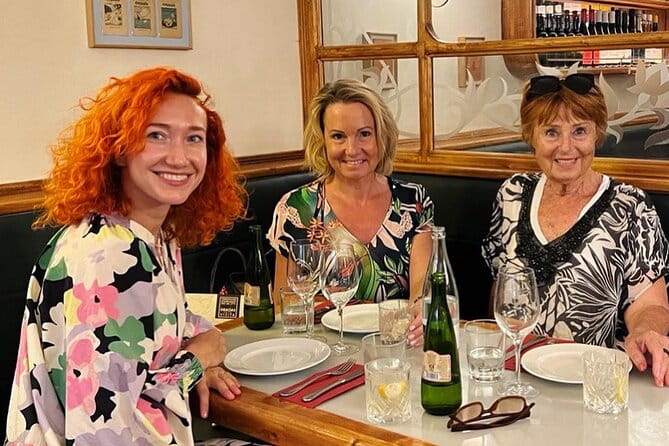 6-Hour Private Walking Tour in Barcelona - Exploring Each Stop in Detail