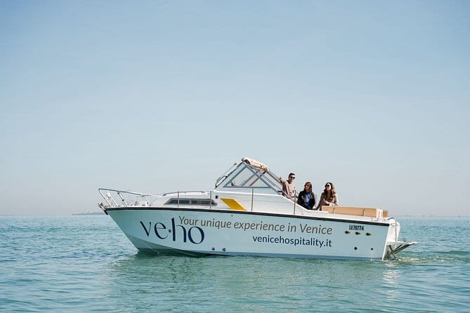 6-hour tour of Murano, Burano and Torcello by private boat - Final Thoughts: Is It Worth It?